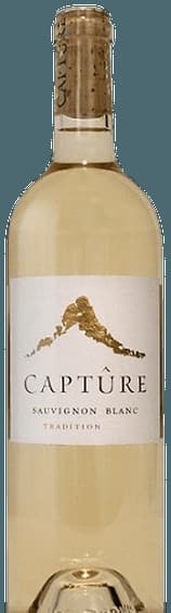 Tradition Sauvignon Blanc