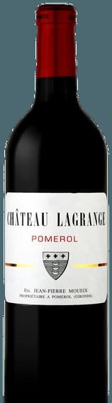 Pomerol