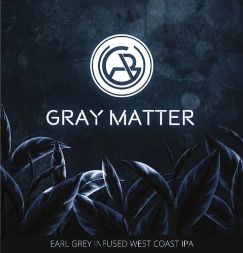 Gray Matter