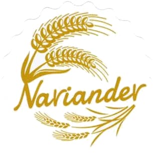 Nariander
