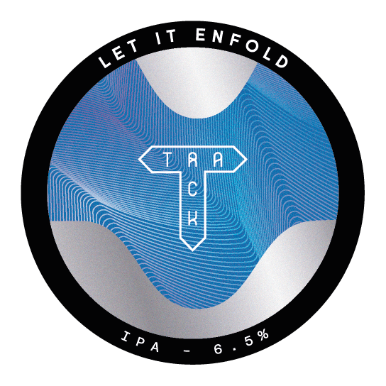 Let It Enfold
