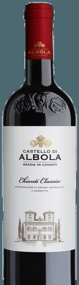Chianti Classico