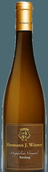 Magdalena Vineyard Riesling