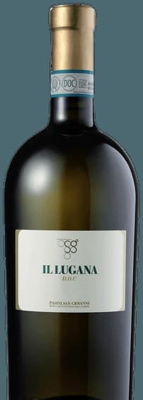 Il Lugana