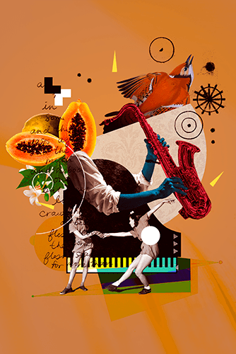 Papaya Littlefield