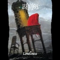 Loneliness (2024)