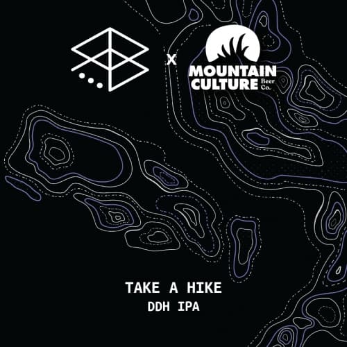 Take A Hike