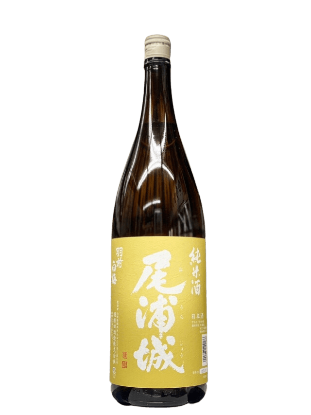 Tsukumobashi