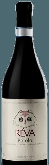Barolo