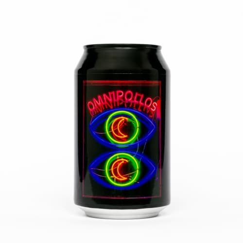 Omnipollos Hamburg