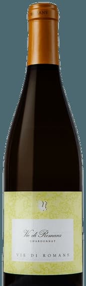 Chardonnay