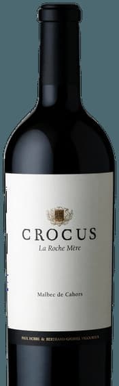 La Roche Mère Malbec de Cahors