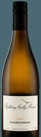 Chardonnay