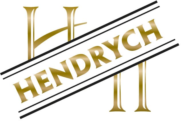 H11
