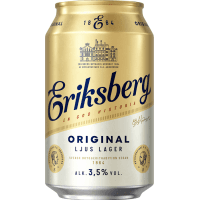 Eriksberg (3.5%)