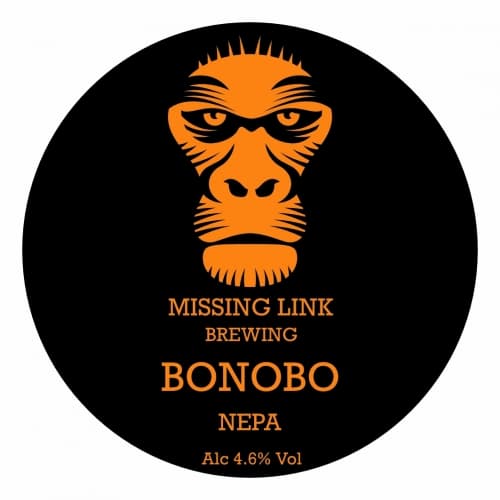 BONOBO