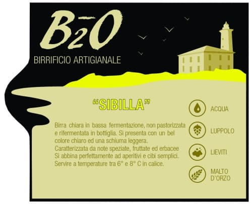 Sibilla