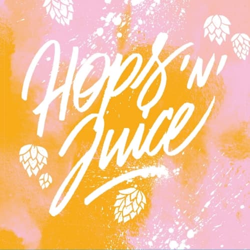 Hops 'n' Juice