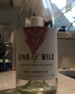 Syrah - Grenache Rosé