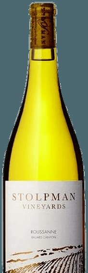 Roussanne