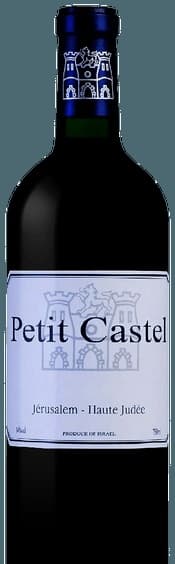 Petit Castel
