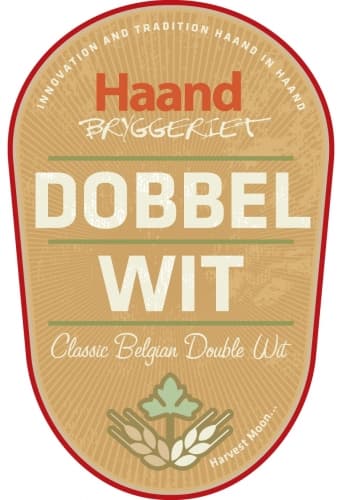 Dobbel Wit