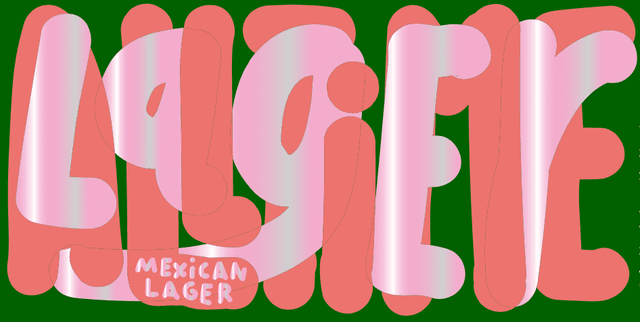 All-Time Lager