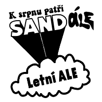 SandÁLE