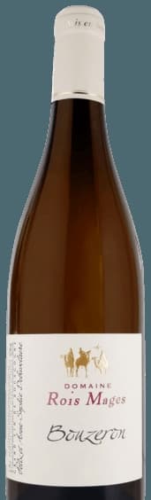 Bouzeron