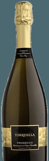 Prosecco