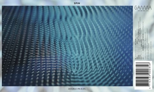 Spin
