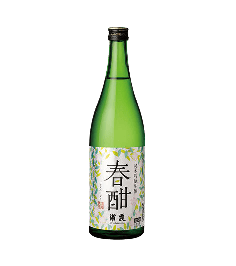 Tokusen Kizakura Hanasyouhuu