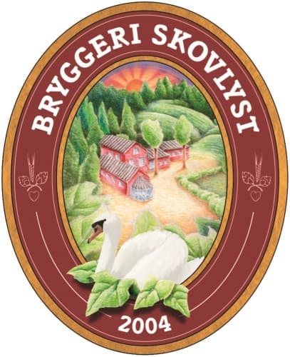 Svanen