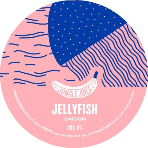 Jellyfish