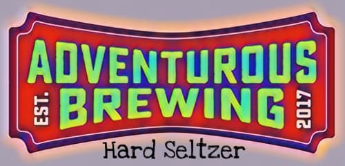 Hard Seltzer (Spicy Pineapple)