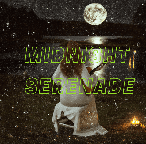 Midnight Serenade