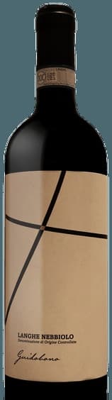 Langhe Nebbiolo