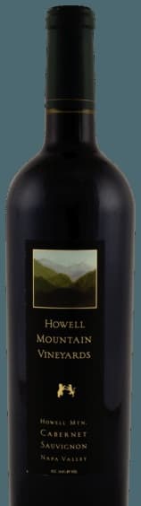 Cabernet Sauvignon
