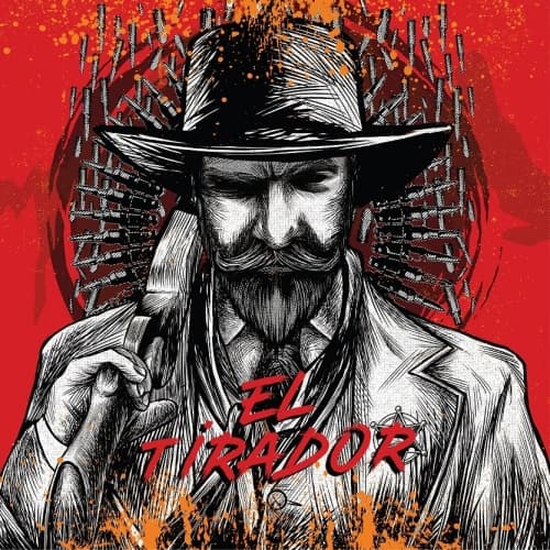 El Tirador