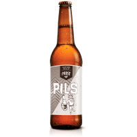 Pils