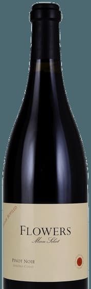 Moon Select Pinot Noir
