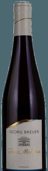 Terra Montosa Riesling