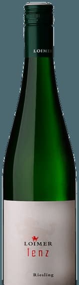 Lenz Riesling