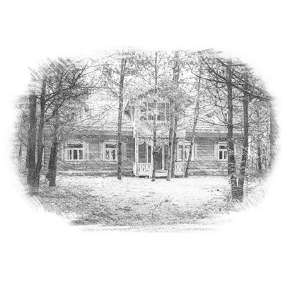 Stołowe