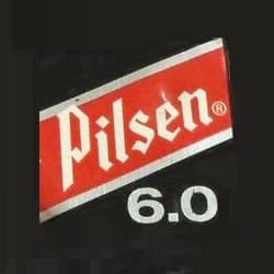 Pilsen 6.0