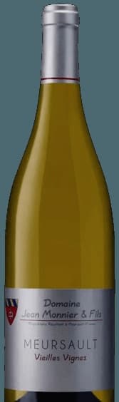 Vieilles Vignes Meursault
