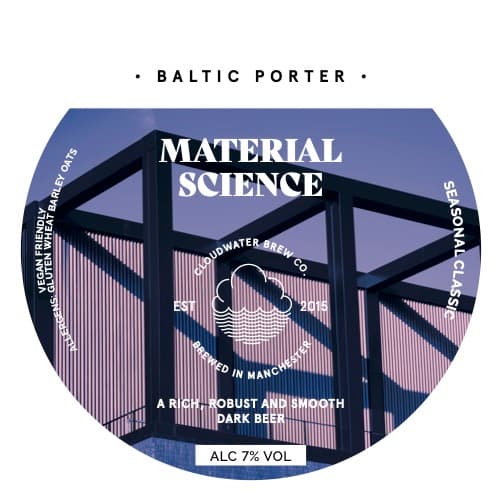Material Science