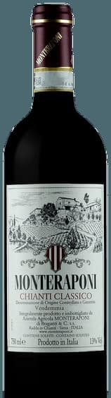 Chianti Classico