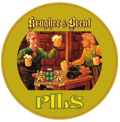Pils