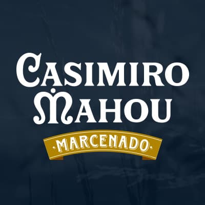 Cerveza de Trigo